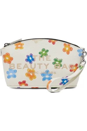 Marc Jacobs Bolsa The Wild Daisy Beauty