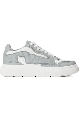 Alexander Wang Tenis Puff