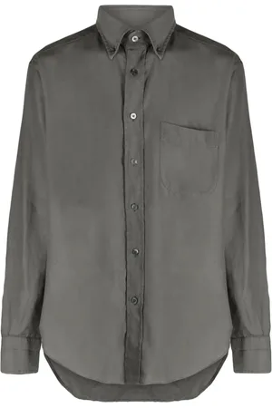 Tom Ford Camisa manga larga
