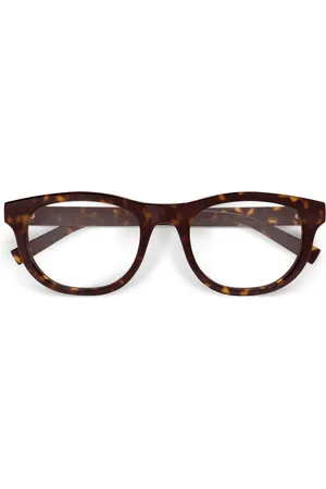 Gucci Lentes con detalle Web