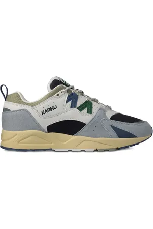 Karhu Tenis Fusion 2.0