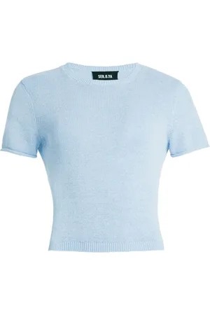 SER.O.YA Playera Clare