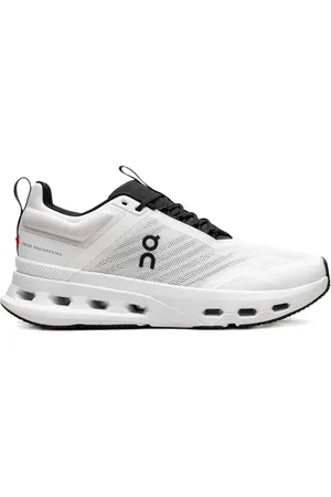 On Running Tenis Cloudnova X