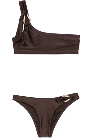ZIMMERMANN Bikini Ascension