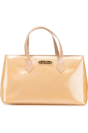 LOUIS VUITTON Bolso de mano Wilshire PM 2005