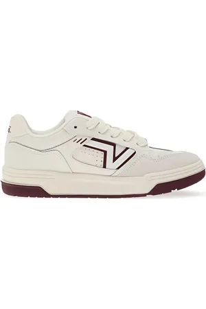 Vans Tenis Upland