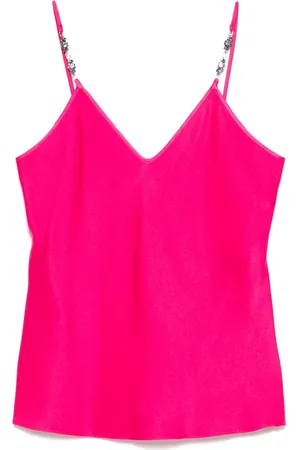 Max Mara Top Afelio