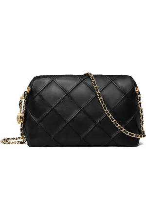 Tory Burch Bolsa crossbody Fleming