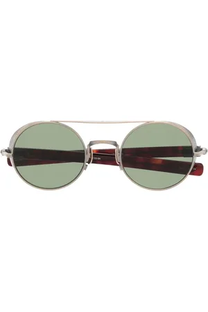 MATSUDA Lentes de sol M3128