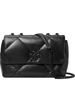 Tory Burch Bolsa de hombro Kira