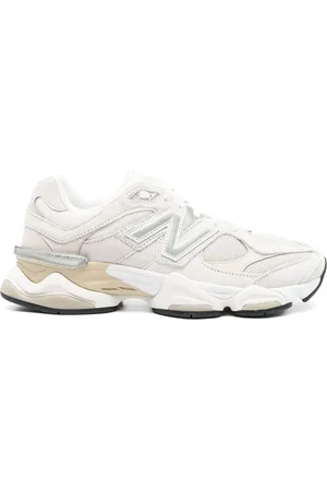 New Balance Zapatillas 9060