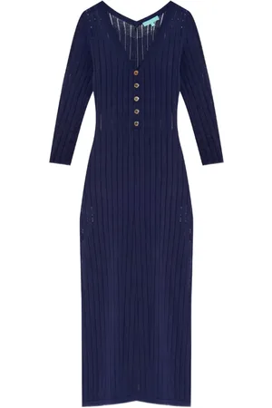 Melissa Odabash Melissa maxi dress