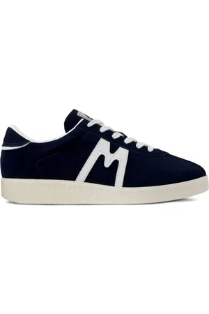 Karhu Tenis Trampas