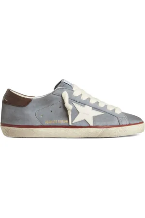 Golden Goose Tenis Super-Star