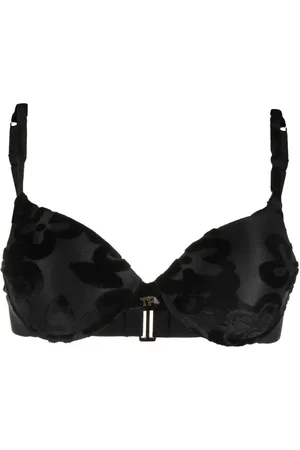 Tom Ford Brasier con estampado floral