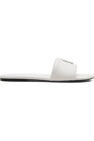 Marc Jacobs Sandalias The Snapshot