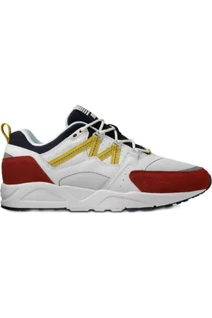 Karhu Tenis Fusion 2.0