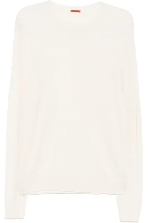 BARENA Playera Ato