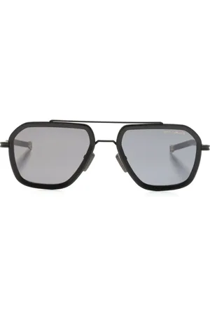 DITA EYEWEAR Lentes de sol LSA-433