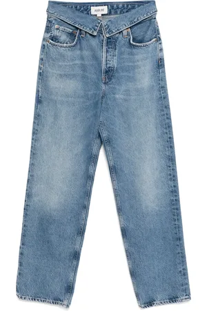 AGOLDE Jeans tapered Echo