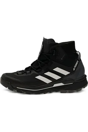 adidas Tenis Gore-tex