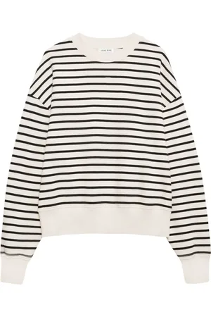 ANINE BING Dean sweatshirt
