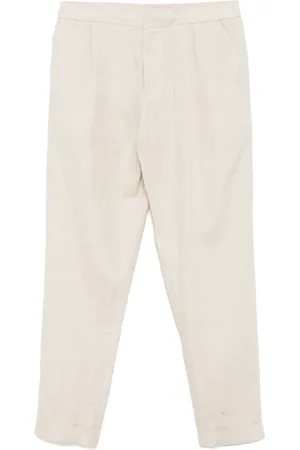 CHE Pantalones con bolsillos