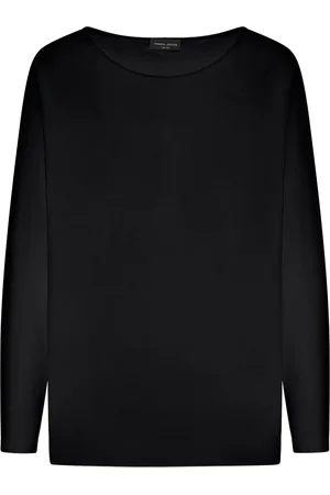 Roberto Collina Suéter oversize