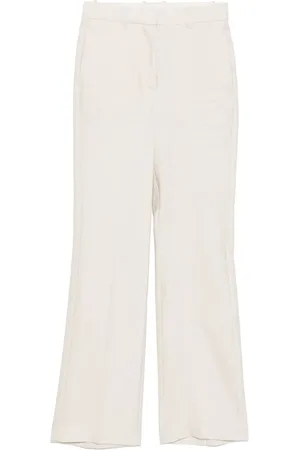 Heirlome Pantalones Costanza