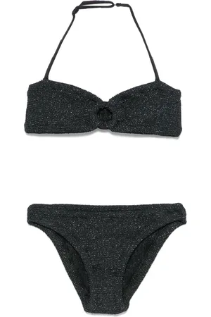 MC2 SAINT BARTH Bikini Khloe
