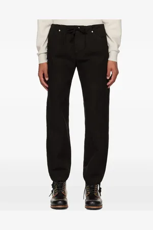 3MAN Pantalones estilo worker