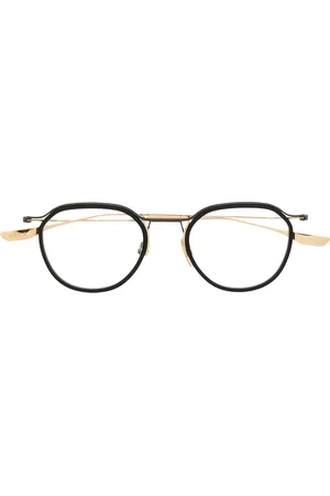DITA EYEWEAR Lentes Schema Two