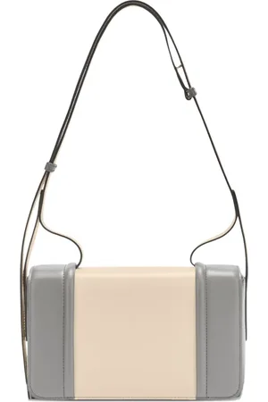 Furla Bolsa de hombro Ballerina pequeña