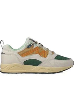 Karhu Tenis Fusion 2.0