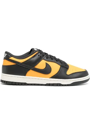 Nike Tenis Dunk Low