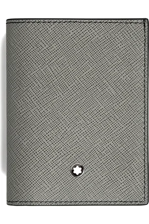 Montblanc Mini Sartorial wallet