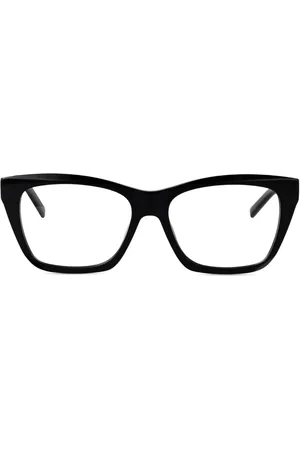 Givenchy Gafas con montura cat eye