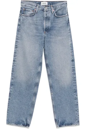 AGOLDE Jeans Henson