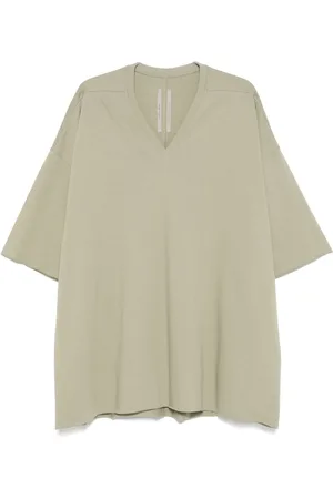 Rick Owens Tommy T-shirt