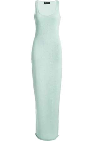 SER.O.YA Jasmine maxi dress