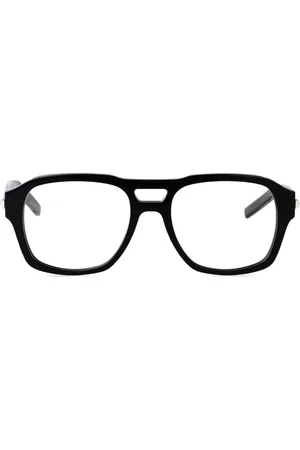 Givenchy Gafas con montura cuadrada