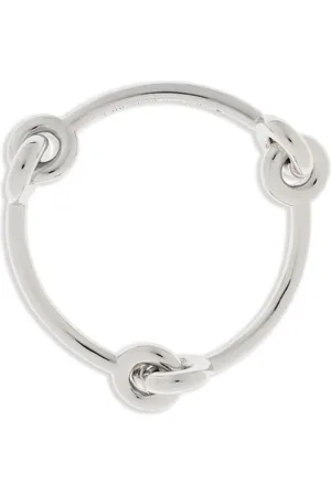 Kate Spade Pulsera Interlock