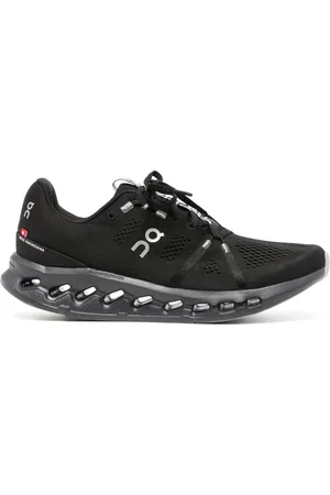 On Running Tenis running Cloudsurfer