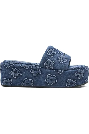 Marc Jacobs Sandalias The Daisy