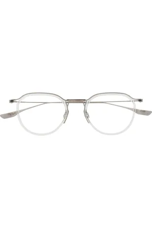 DITA EYEWEAR Lentes Schema-Two
