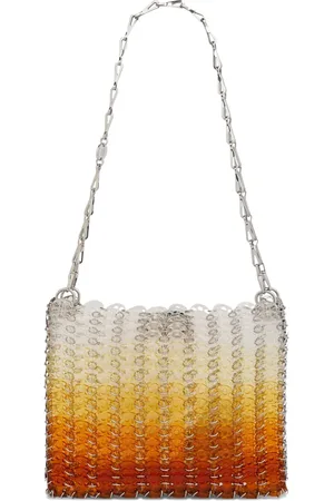 Paco rabanne Bolsa de hombro 1969