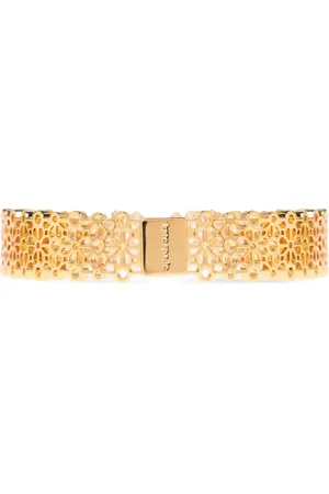 Kate Spade Pulsera Flower Lace