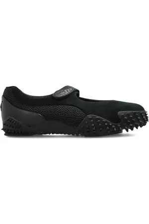 PUMA Tenis Mostro Fey PRM