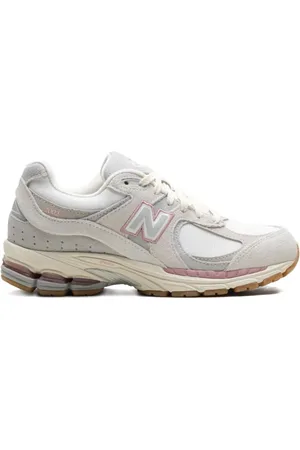 New Balance Tenis 2002R