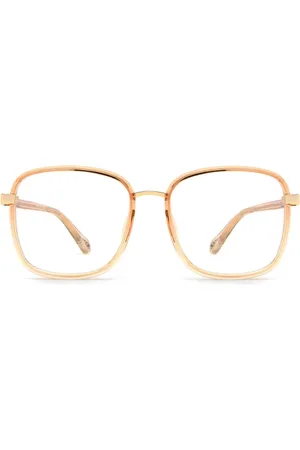 Chloé Lentes CH0034O